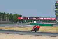 Slovakia-Ring;event-digital-images;motorbikes;no-limits;peter-wileman-photography;trackday;trackday-digital-images